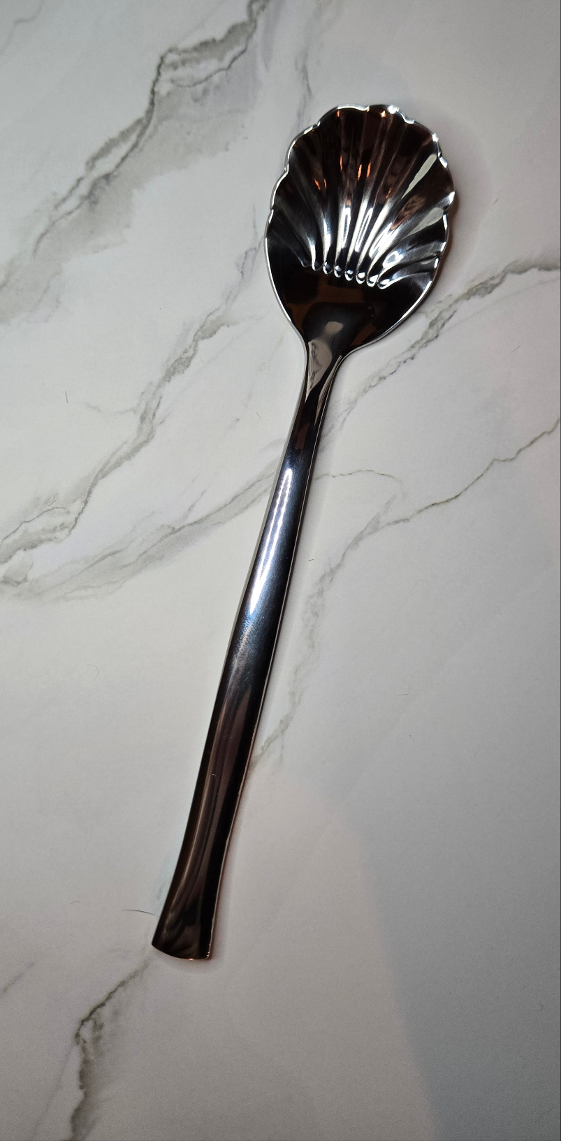 Decadent Dog - Better Morning Bundle