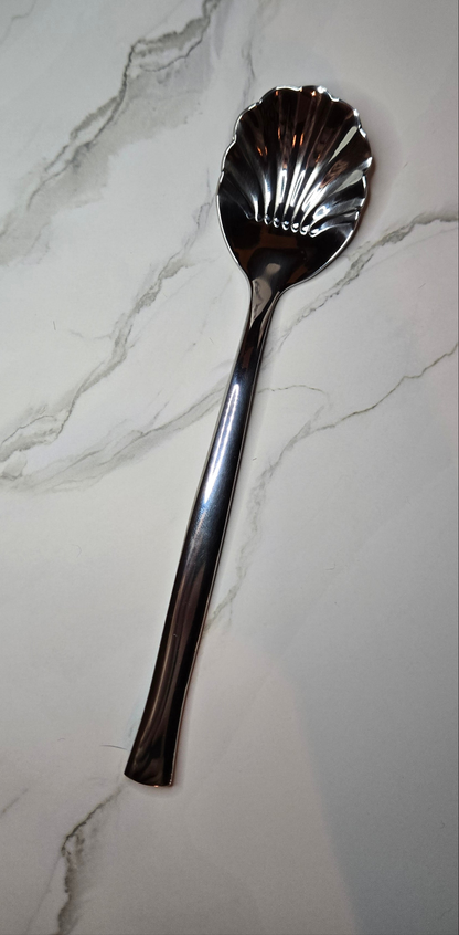 Decadent Dog - Better Morning Bundle