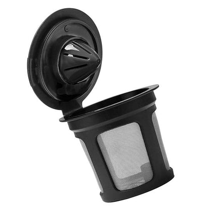 Reusable Coffee Filter